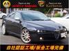 ALFA ROMEO 159