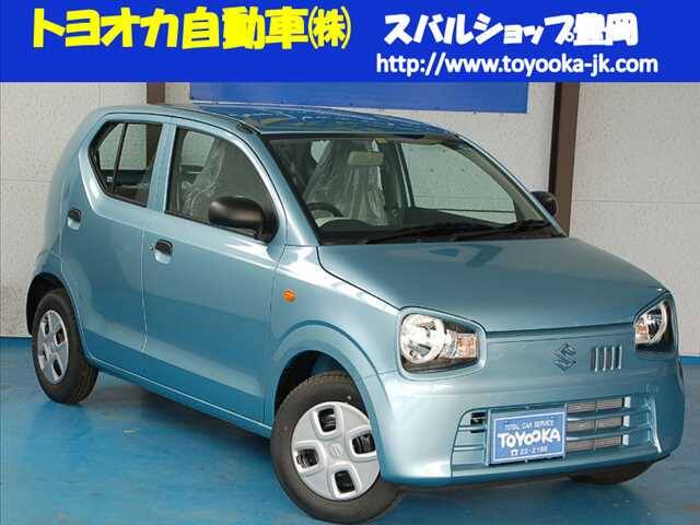 2018 Suzuki Alto Ref No 0120035725 Used Cars For Suzuki Alto