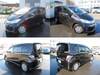 HONDA FREED HYBIRD