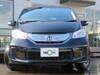 HONDA FREED HYBIRD