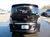 HONDA FREED HYBIRD