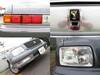 TOYOTA CENTURY