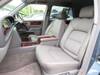 TOYOTA CENTURY