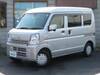 NISSAN NV100 CLEPPER VAN