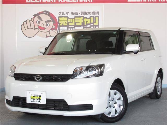 トヨタ　TOYOTA COROLLA RUMION Toyota Corolla Rumion - Wikipedia