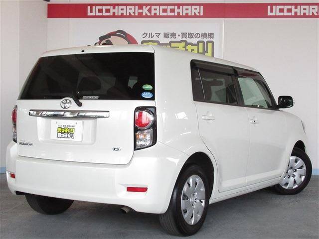 トヨタ　TOYOTA COROLLA RUMION Toyota Corolla Rumion - Wikipedia