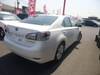 LEXUS HS