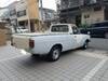 NISSAN SUNNY TRUCK