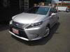 LEXUS HS