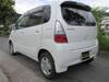 SUZUKI MR WAGON