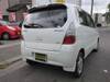 SUZUKI MR WAGON