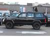 CHRYSLER JEEP CHEROKEE