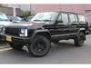 CHRYSLER JEEP CHEROKEE