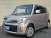 SUZUKI MR WAGON