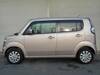 SUZUKI MR WAGON