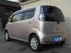 SUZUKI MR WAGON