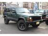 CHRYSLER JEEP CHEROKEE