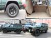 CHRYSLER JEEP CHEROKEE