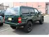 CHRYSLER JEEP CHEROKEE