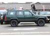 CHRYSLER JEEP CHEROKEE