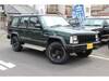 CHRYSLER JEEP CHEROKEE