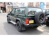 CHRYSLER JEEP CHEROKEE