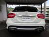 MERCEDES BENZ GLA CLASS