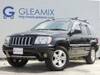 CHRYSLER JEEP GRAND CHEROKEE