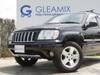 CHRYSLER JEEP GRAND CHEROKEE