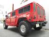 HUMMER H1