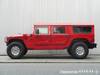 HUMMER H1