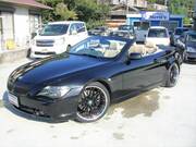 2005 BMW 6 SERIES