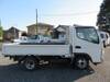 FUSO CANTER GUTS