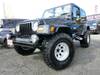 CHRYSLER JEEP WRANGLER