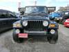 CHRYSLER JEEP WRANGLER