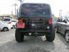 CHRYSLER JEEP WRANGLER