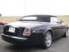 ROLLS ROYCE PHANTOM DROPHEAD COUPE