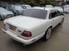 DAIMLER DAIMLER