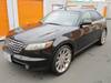 INFINITI FX45