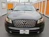 INFINITI FX45