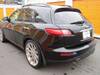 INFINITI FX45