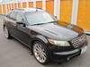 INFINITI FX45
