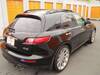 INFINITI FX45