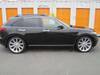 INFINITI FX45
