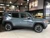 CHRYSLER JEEP RENEGADE