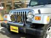 CHRYSLER JEEP WRANGLER