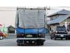 FUSO CANTER GUTS