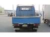 FUSO CANTER GUTS