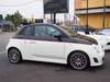 ABARTH 595C