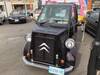 DAIHATSU MIDGET II
